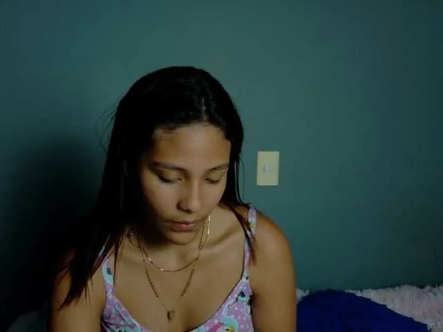 StacyBabe_ – webcam model profile photo Image 16