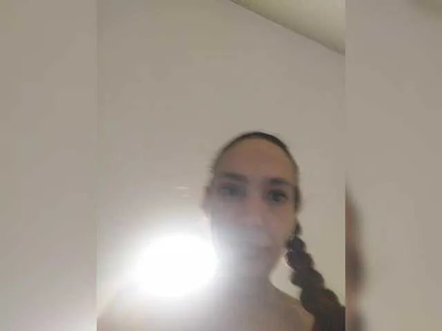 FenixAdonis – webcam model profile photo