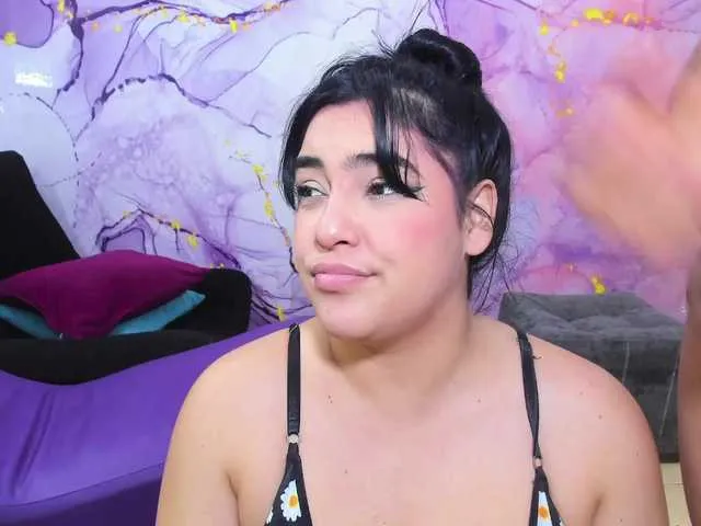 ShanelJohnson – webcam model profile photo Image 2