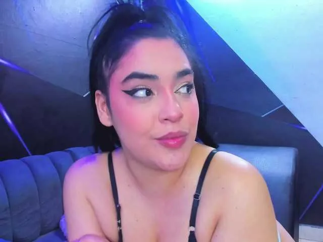 ShanelJohnson – webcam model profile photo Image 6