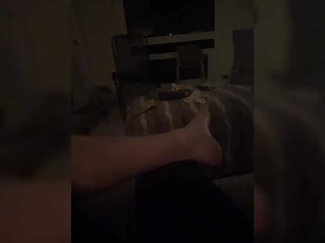 JadeRusell – webcam model profile photo Image 11