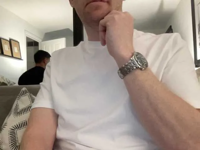 JadeRusell – webcam model profile photo Image 4