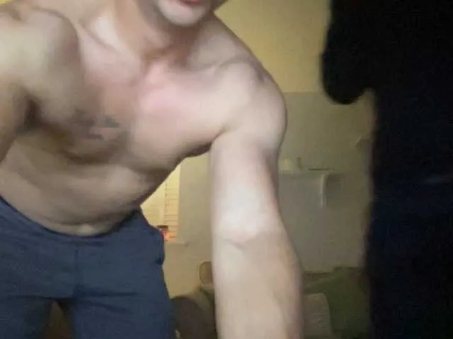 JadeRusell – webcam model profile photo Image 7