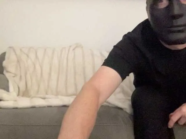 JadeRusell – webcam model profile photo Image 8