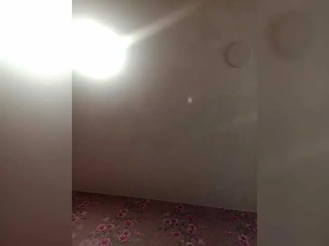 CassieGil – webcam model profile photo Image 11