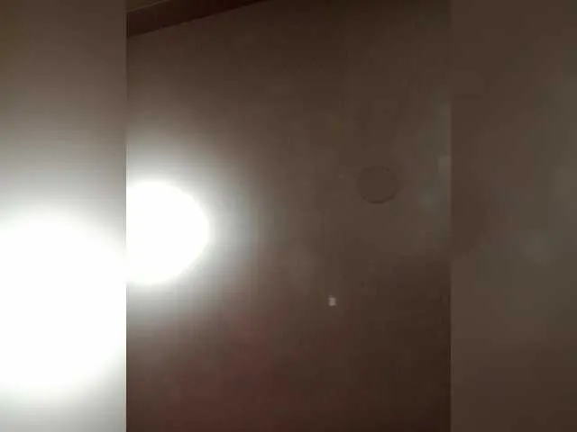 CassieGil – webcam model profile photo Image 14