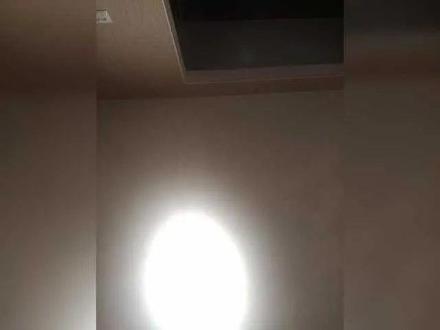 CassieGil – webcam model profile photo Image 19