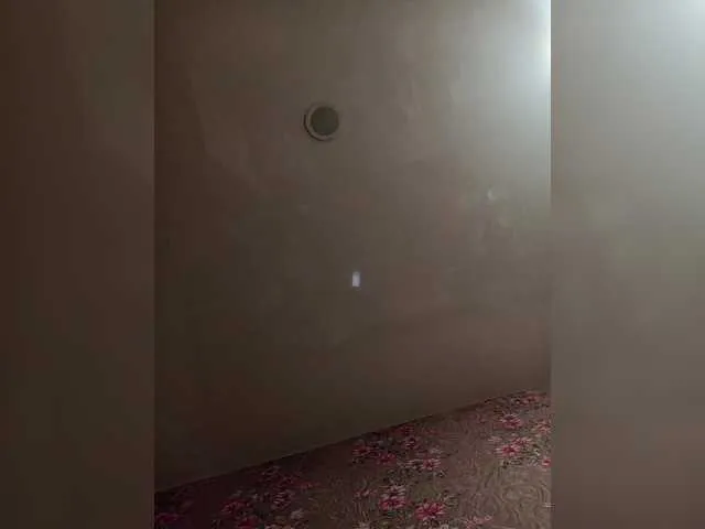 CassieGil – webcam model profile photo Image 2