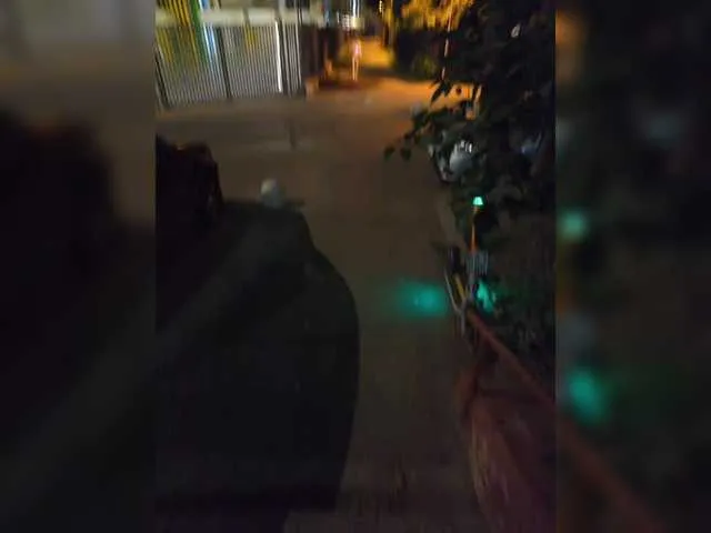 IsabelMaren – webcam model profile photo Image 3