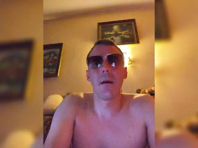 IsabelMaren – webcam model profile photo Image 4