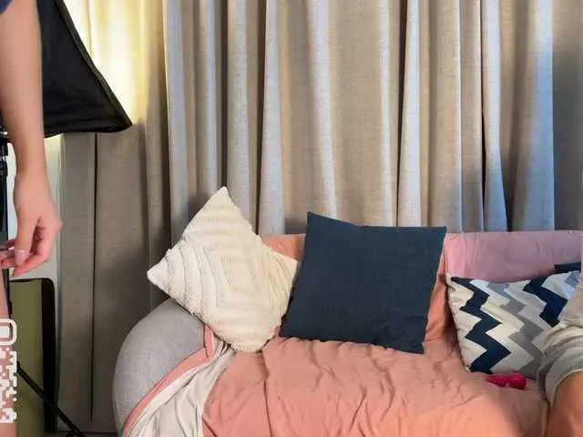 FatPussyJamaican – webcam model profile photo Image 19