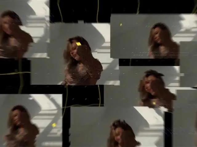 AmyBelmontt – webcam model profile photo Image 13