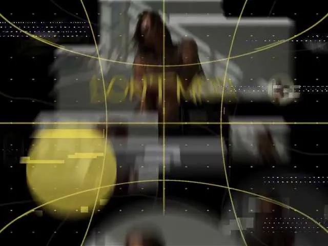 AmyBelmontt – webcam model profile photo Image 19