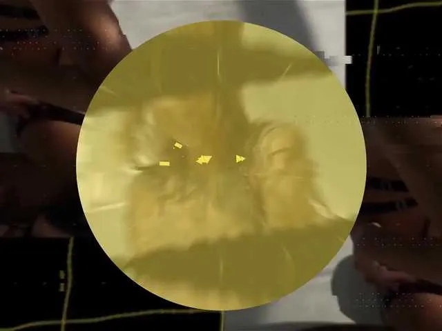 AmyBelmontt – webcam model profile photo Image 2