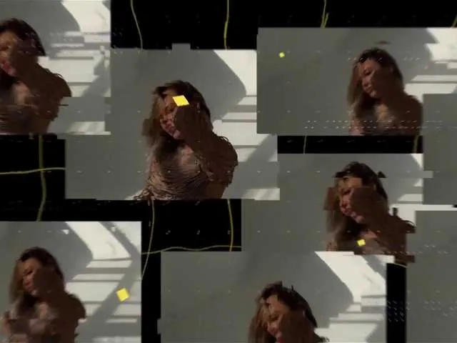 AmyBelmontt – webcam model profile photo Image 5