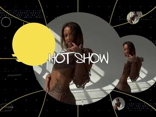 AmyBelmontt – webcam model profile photo Image 8