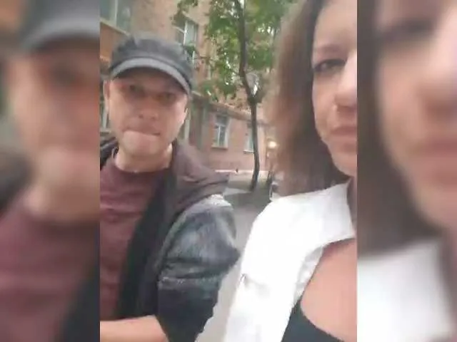 JaneLondonn – webcam model profile photo Image 16