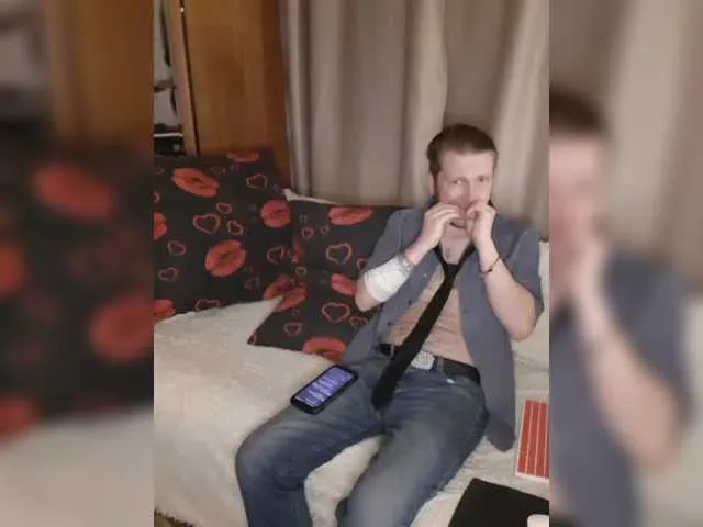 JaneLondonn – webcam model profile photo Image 4