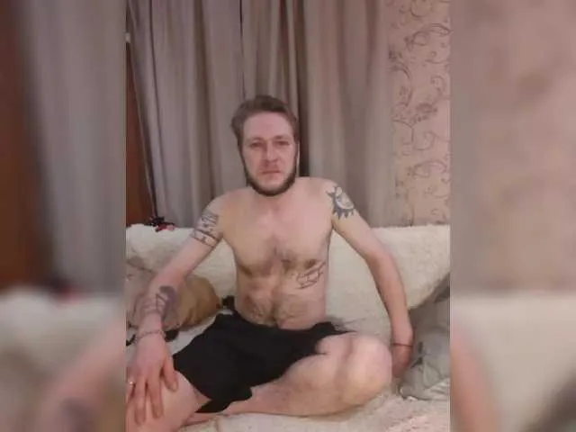 JaneLondonn – webcam model profile photo Image 6