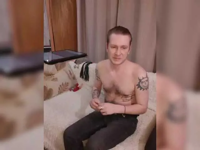 JaneLondonn – webcam model profile photo Image 7