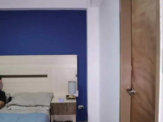 HANNIA_BAILEYS – webcam model profile photo Image 19