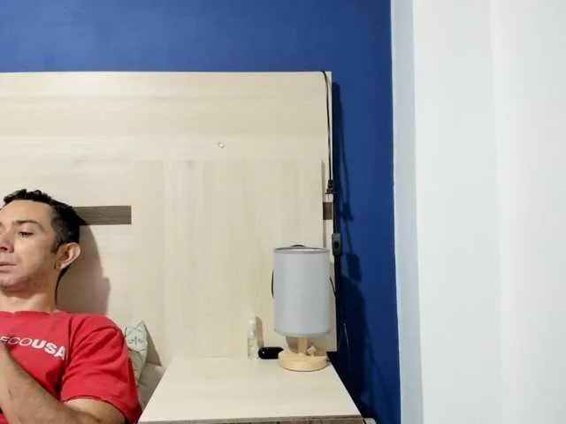 HANNIA_BAILEYS – webcam model profile photo Image 4