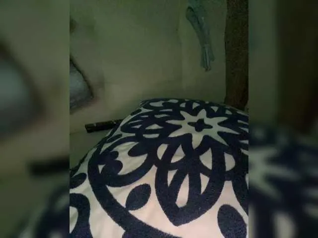 Eva_kinkystudent – webcam model profile photo Image 16