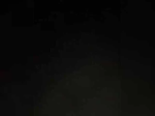 Eva_kinkystudent – webcam model profile photo Image 7