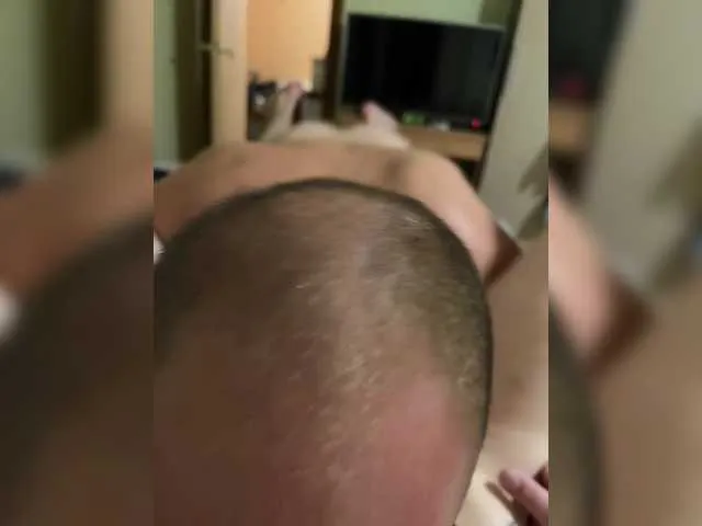 JadeMartinelli – webcam model profile photo Image 18