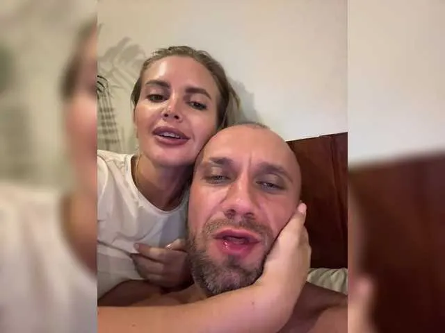 SeleneHart – webcam model profile photo Image 4