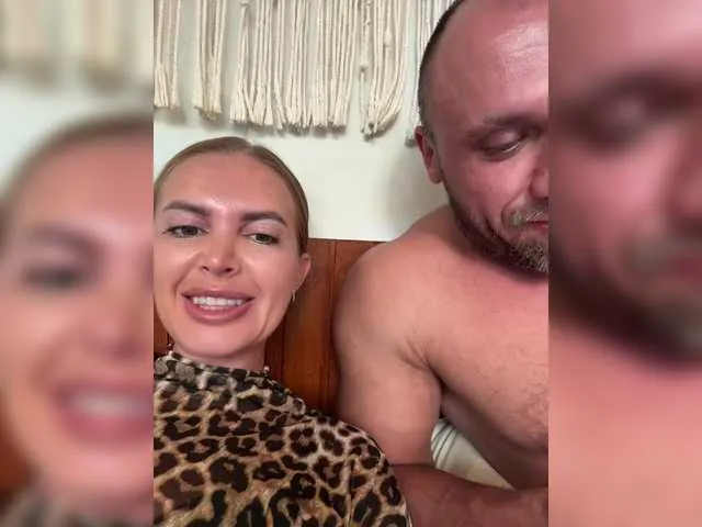 SeleneHart – webcam model profile photo Image 6