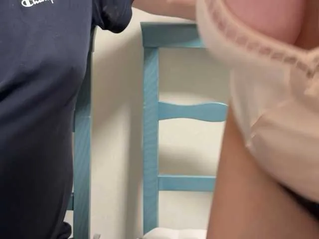 JadeMartinelli – webcam model profile photo Image 15