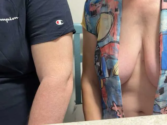 JadeMartinelli – webcam model profile photo Image 9