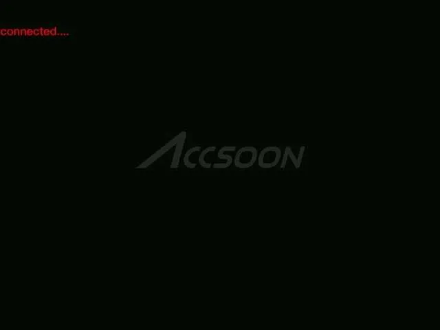 orisune – webcam model profile photo Image 8