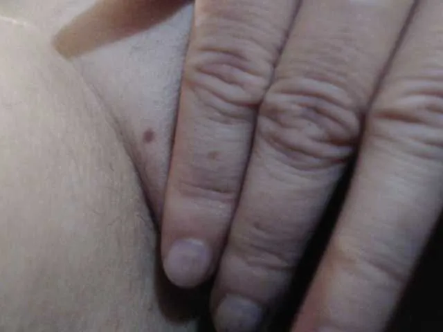 TynaJohnson – webcam model profile photo Image 19