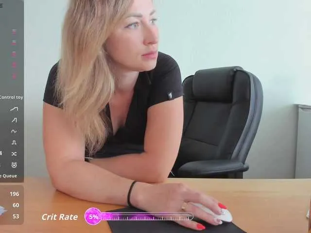 CassieGil – webcam model profile photo Image 6