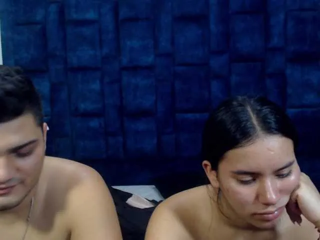 CarlaHadid – webcam model profile photo Image 15