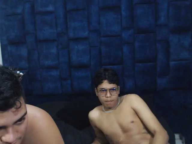 CarlaHadid – webcam model profile photo Image 6