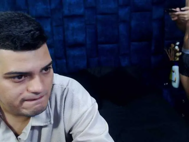 CarlaHadid – webcam model profile photo Image 8