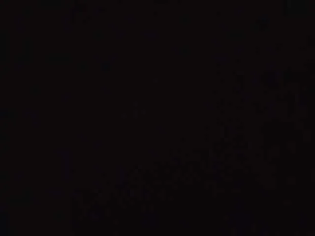 JaninaSecrets_ – webcam model profile photo Image 10