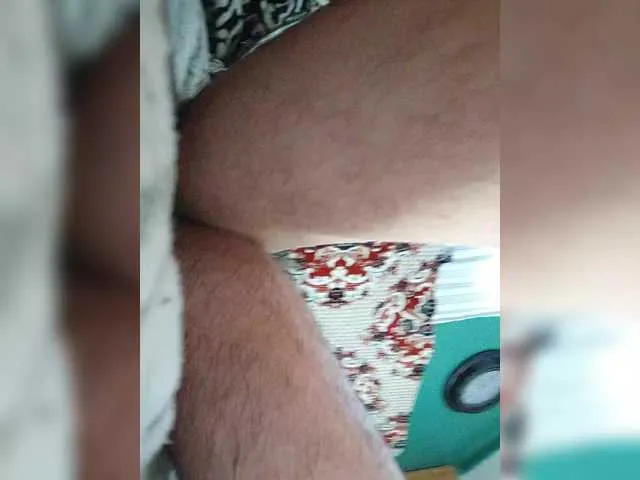 JaninaSecrets_ – webcam model profile photo Image 7