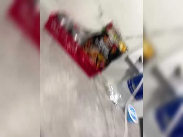 OlyRosee – webcam model profile photo Image 10