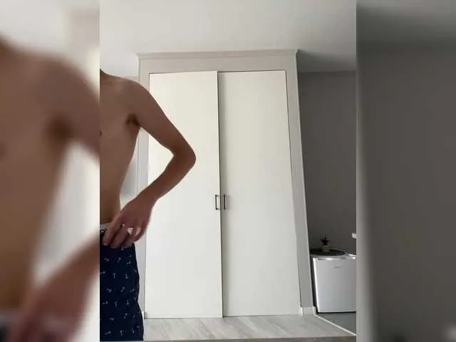 OlyRosee – webcam model profile photo Image 6