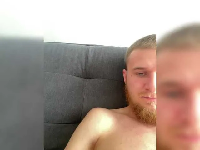 OlyRosee – webcam model profile photo Image 7