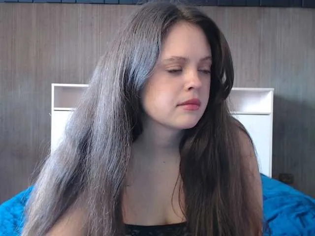 CassieGil – webcam model profile photo Image 16