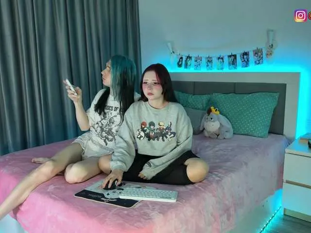 AfroditaDangelo – webcam model profile photo Image 6