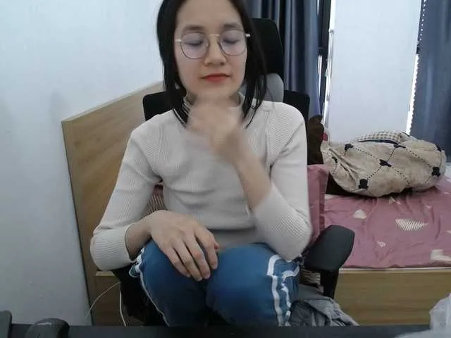 Hana099 – webcam model profile photo