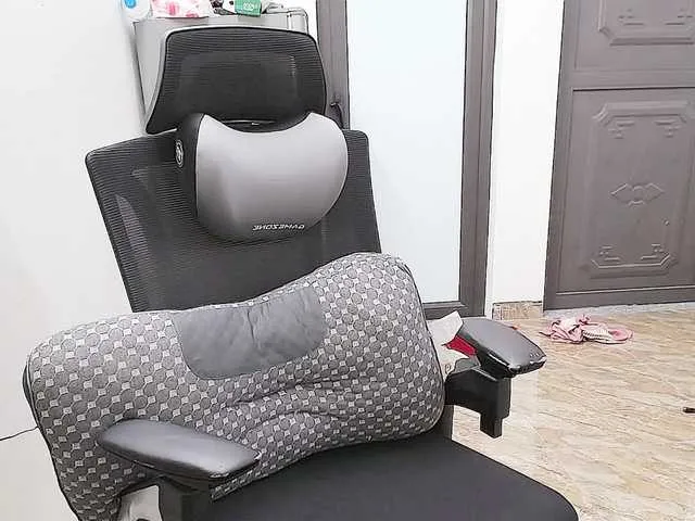 Emma_Lunny – webcam model profile photo Image 13