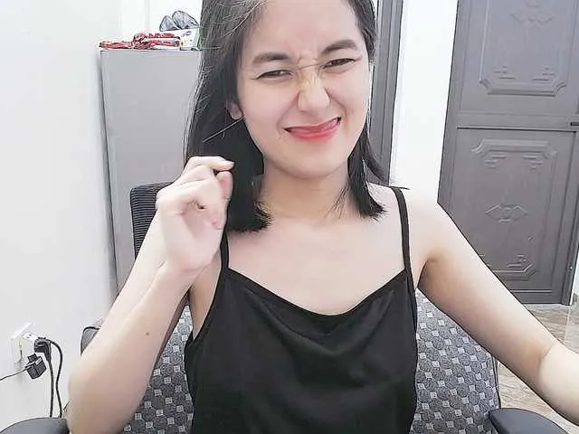 Emma_Lunny – webcam model profile photo Image 3