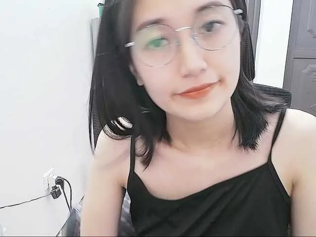 Emma_Lunny – webcam model profile photo Image 6